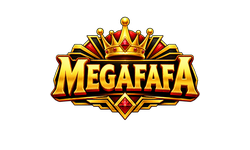 grup whatsapp slot online
